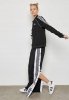 Adidas Originals bluza damska Sst Tt Ce2392 Adidas Originals bluza damska Sst Tt Ce2392